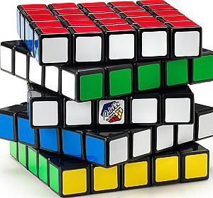 Joc de logica Rubik's 310023