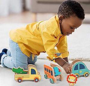 Jucarie bebelus Fisher  price 72028A