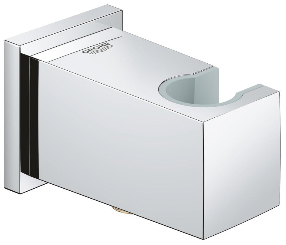 Accesoriu Grohe Euphoria Cube (02097)