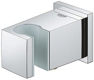 Accesoriu Grohe Euphoria Cube (02097)
