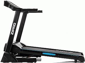 Banda de alergat Zipro Notus