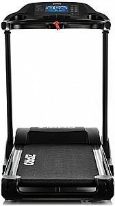 Banda de alergat Zipro Notus