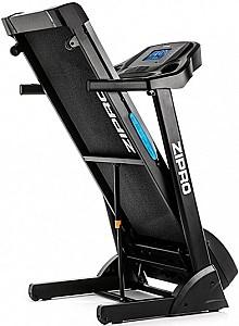 Banda de alergat Zipro Notus