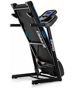 Banda de alergat Zipro Tekno