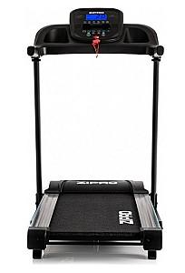 Banda de alergat Zipro Tekno