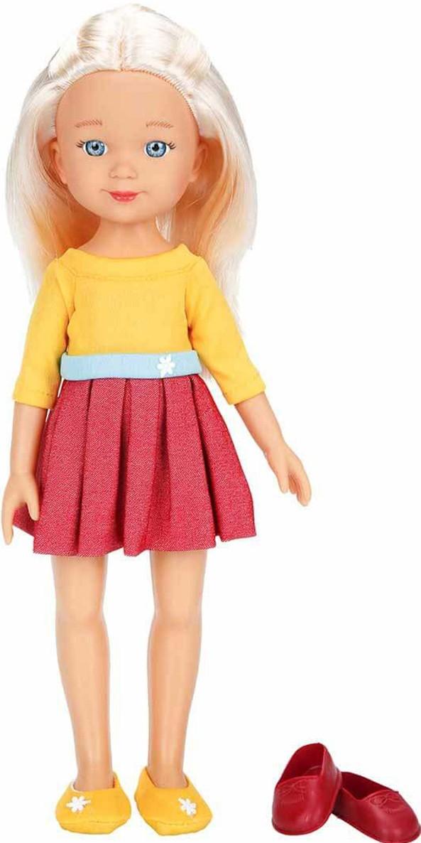 Papusa Sunman S01030081