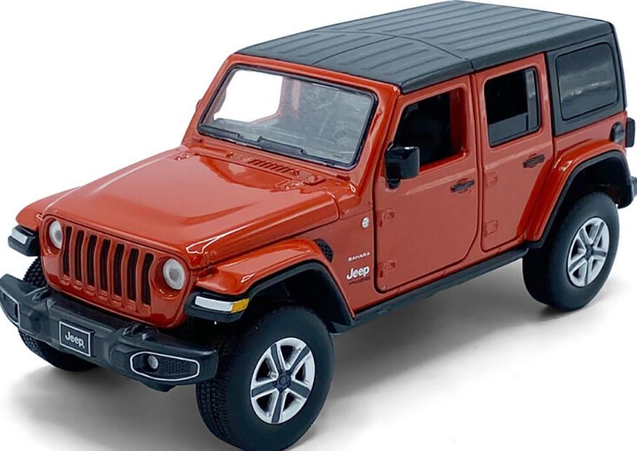 Masina jucarie Tayumo 32170016