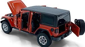 Masina jucarie Tayumo 32170016