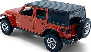 Masina jucarie Tayumo 32170016