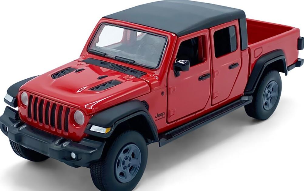 Masina jucarie Tayumo 32170027