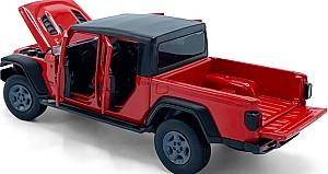 Masina jucarie Tayumo 32170027