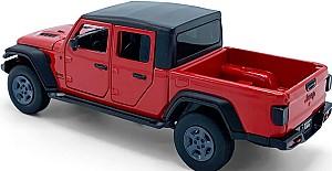 Masina jucarie Tayumo 32170027