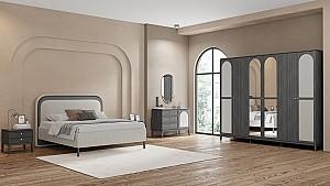 Pat Dogtas ARCH GK2416/2417