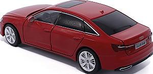 Masina jucarie Tayumo 32140014