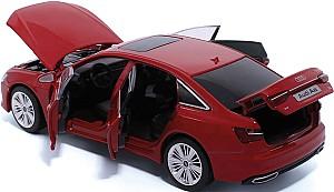 Masina jucarie Tayumo 32140014