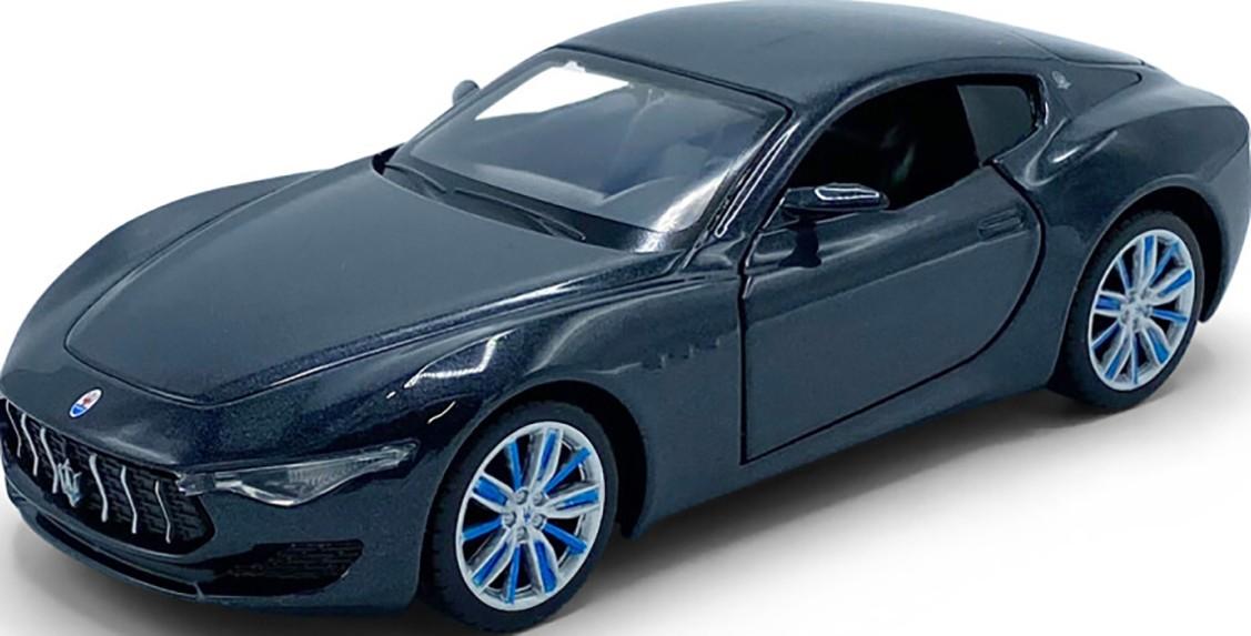 Masina jucarie Tayumo 32125011