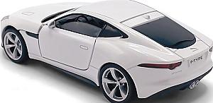 Masina jucarie Tayumo 32110022