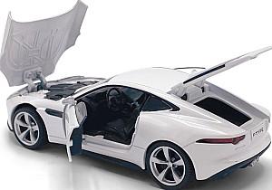 Masina jucarie Tayumo 32110022