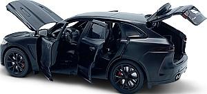 Masina jucarie Tayumo 32110018