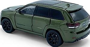 Masina jucarie Tayumo 32170013