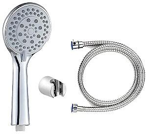Set de duș GEHLER (88395)