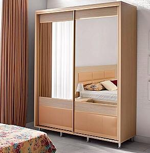 Set dormitor Ambianta Clasic Cremona