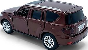 Masina jucarie Tayumo 32115016