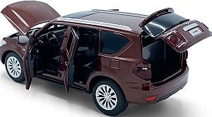 Masina jucarie Tayumo 32115016