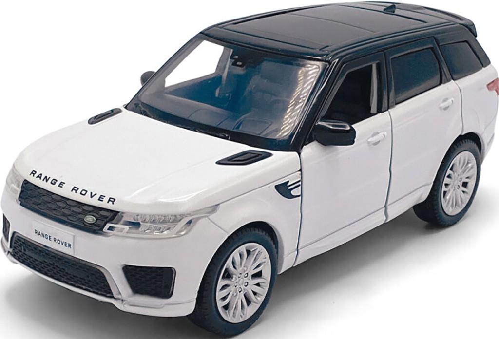 Masina jucarie Tayumo 32105015