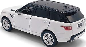 Masina jucarie Tayumo 32105015