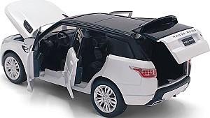 Masina jucarie Tayumo 32105015