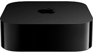 Smart tv box Apple 4K Wi‑Fi + Ethernet 128GB (MN893RU/A)