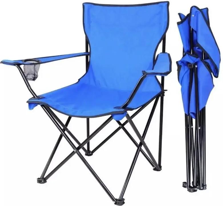 Scaun pliabil TECHNOWORKER GULL