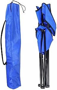 Scaun pliabil TECHNOWORKER GULL