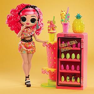 Papusa LOL Surprise 503842