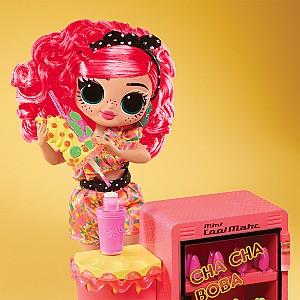 Papusa LOL Surprise 503842