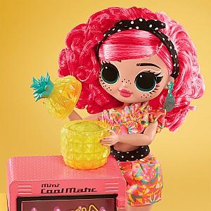 Papusa LOL Surprise 503842