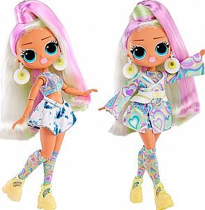 Papusa LOL Surprise 589433