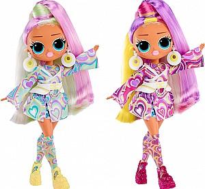 Papusa LOL Surprise 589433