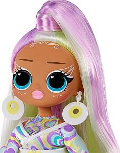Papusa LOL Surprise 589433