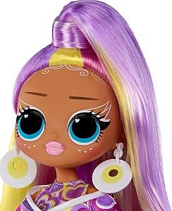 Papusa LOL Surprise 589433