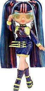 Papusa LOL Surprise 591504