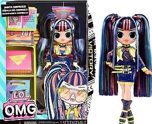 Papusa LOL Surprise 591504