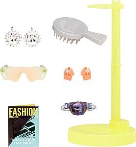 Papusa LOL Surprise 591504