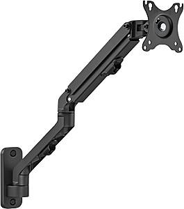 Suport pentru monitor Gembird MA-WA1-02