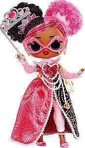 Papusa LOL Surprise 584124