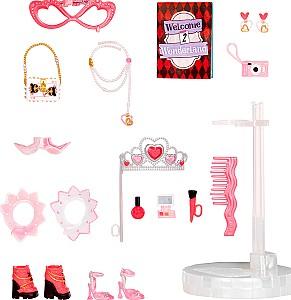 Papusa LOL Surprise 584124