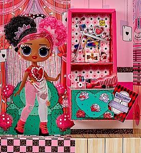 Papusa LOL Surprise 584124