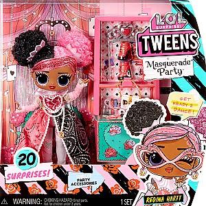 Papusa LOL Surprise 584124