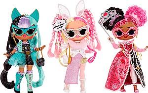 Papusa LOL Surprise 584124